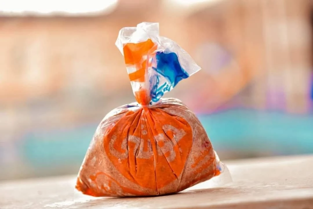 حواوشي مخصوص 5 ك