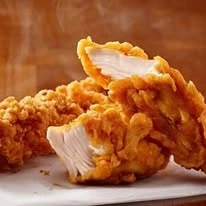 استربس اسبيشيل 1 ك