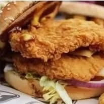 بانية فراشة 5 ك